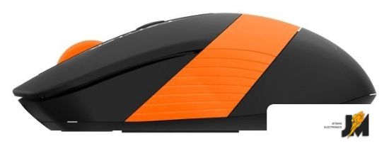https://cdn.dataimgstore.com/s/3130026/73/2316534/ea36lHIyoT.jpeg