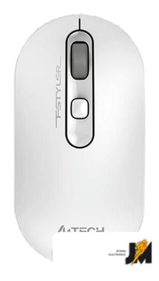 https://cdn.dataimgstore.com/s/3130026/73/2788940/9HjzPSkbvR.png