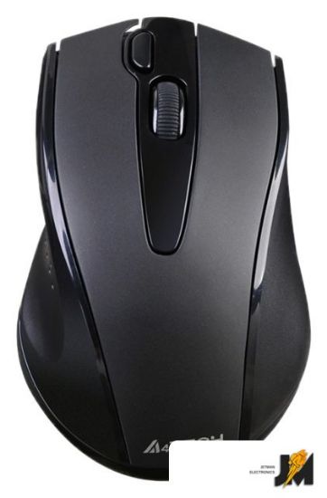 https://cdn.dataimgstore.com/s/3130026/73/2278107/Wn3WcFEnDj.jpeg