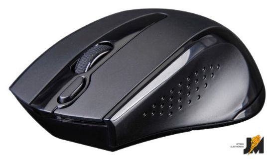 https://cdn.dataimgstore.com/s/3130026/73/2278107/odK9oXuaJO.jpeg