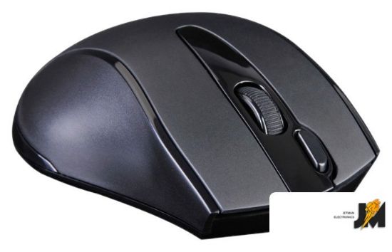 https://cdn.dataimgstore.com/s/3130026/73/2278107/AL1ptFzuoy.jpeg