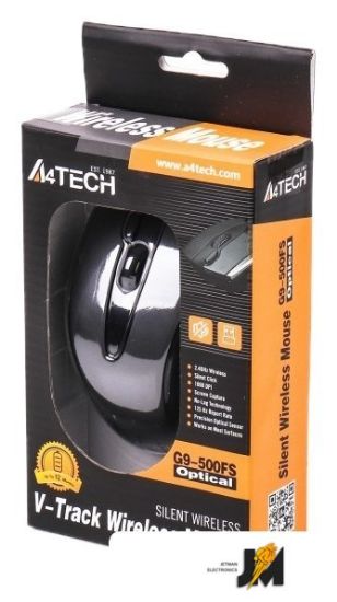 https://cdn.dataimgstore.com/s/3130026/73/2278107/XxMHNstx4Q.jpeg