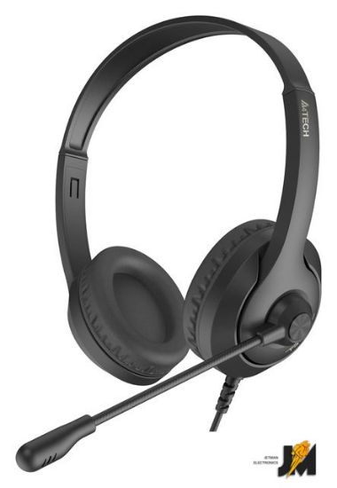 https://cdn.dataimgstore.com/s/3130026/43/7224426/w5rPnCFp0v.jpeg
