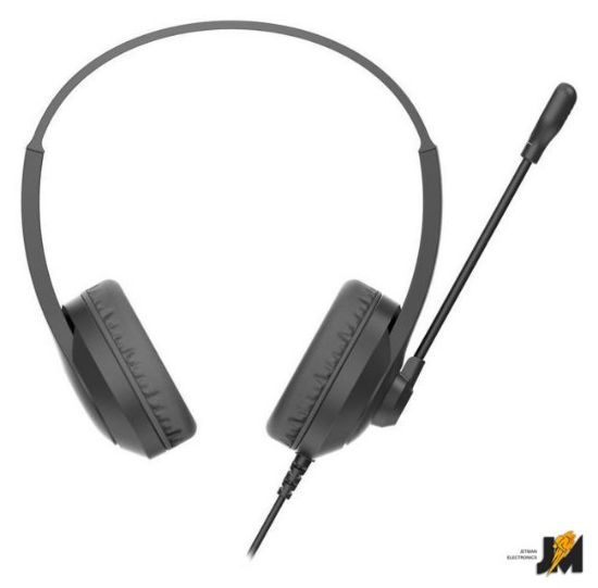 https://cdn.dataimgstore.com/s/3130026/43/7224426/pHcpaKcaXH.jpeg