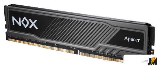 https://cdn.dataimgstore.com/s/3130026/94/9949327/9NmpO8i7I5.jpg