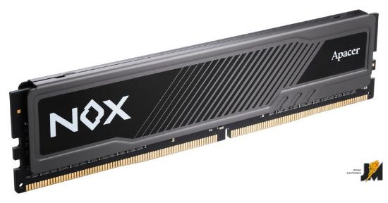https://cdn.dataimgstore.com/s/3130026/94/9949327/NhvTyj1ZrX.jpg