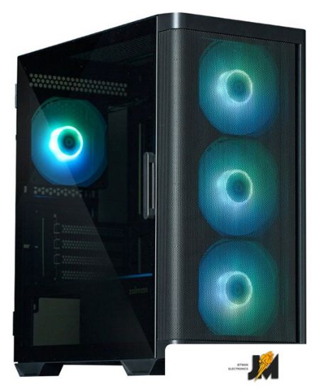 https://cdn.dataimgstore.com/s/3130026/87/9518296/psV3ZC0SB1.jpg