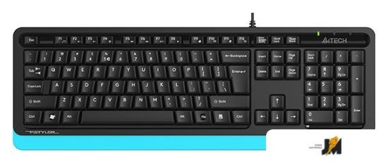 https://cdn.dataimgstore.com/s/3130026/76/6208461/NIbdJptcj1.jpeg