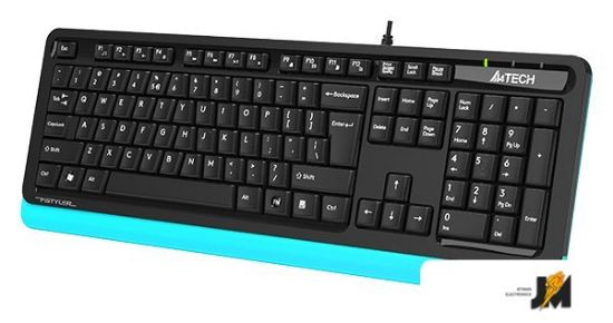 https://cdn.dataimgstore.com/s/3130026/76/6208461/d2PGdxeHkR.jpeg