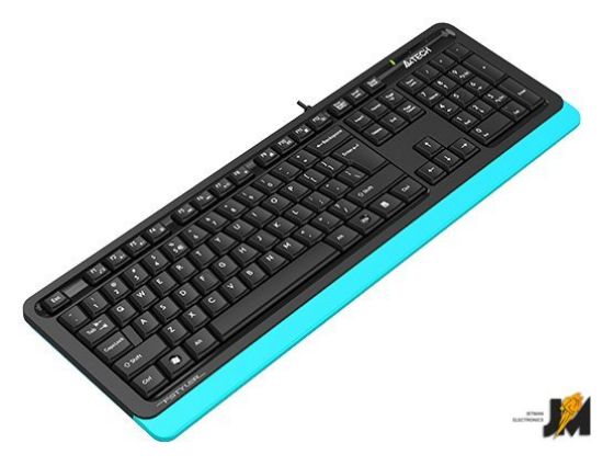 https://cdn.dataimgstore.com/s/3130026/76/6208461/9mcz9FZOmM.jpeg
