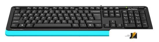 https://cdn.dataimgstore.com/s/3130026/76/6208461/G8J99hw3oo.jpeg