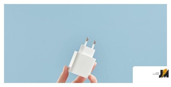 https://cdn.dataimgstore.com/s/3130026/1157/5330679/Bj77qdTVEq.jpeg