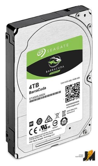 https://cdn.dataimgstore.com/s/3130026/86/1424706/D1MibM2jBM.jpeg