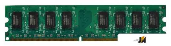 https://cdn.dataimgstore.com/s/3130026/94/117560/ZV01Gpq7p5.jpg