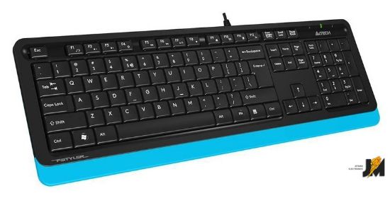https://cdn.dataimgstore.com/s/3130026/76/2288814/dFCofjbKNF.jpeg