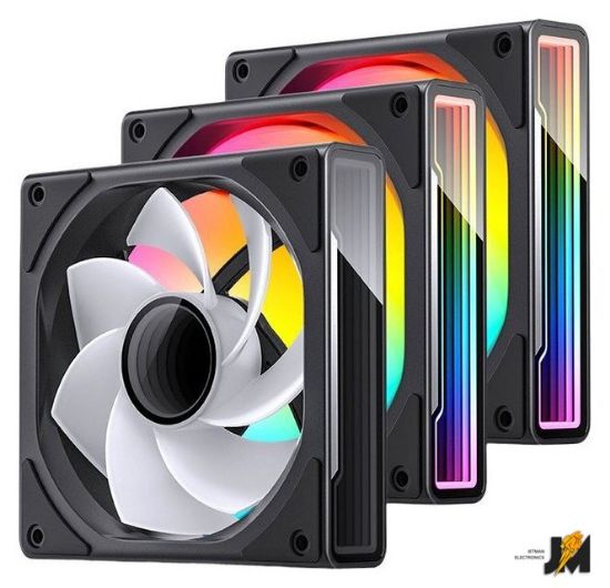 https://cdn.dataimgstore.com/s/3130026/93/10061158/H9aLe9MBjH.jpg