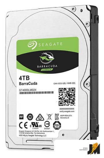 https://cdn.dataimgstore.com/s/3130026/86/1424706/WEm50I68bO.jpeg