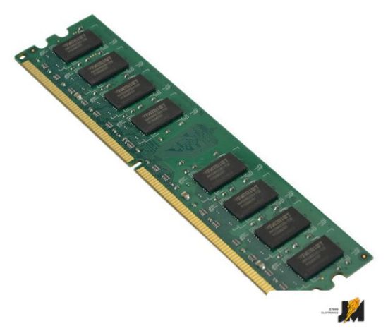 https://cdn.dataimgstore.com/s/3130026/94/117560/Ol7fXv09tV.jpg