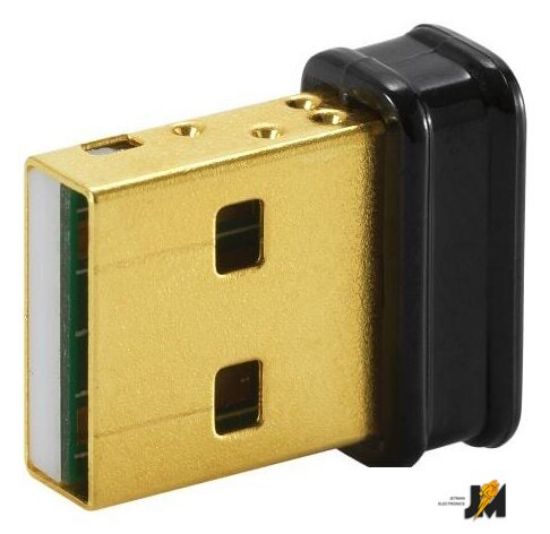 https://cdn.dataimgstore.com/s/3130026/110/4787196/lbHD7AMorf.jpeg