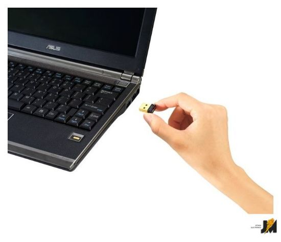 https://cdn.dataimgstore.com/s/3130026/110/4787196/J7xOrRI7eD.jpeg