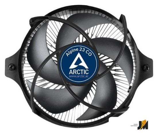 https://cdn.dataimgstore.com/s/3130026/93/4942770/tMttX1bcnT.jpeg
