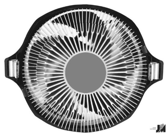 https://cdn.dataimgstore.com/s/3130026/93/4942770/L7jXqtoAQx.jpeg