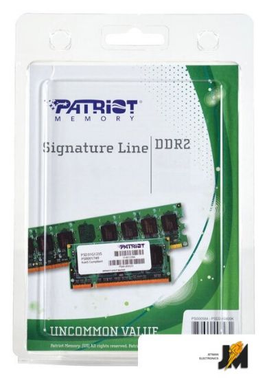 https://cdn.dataimgstore.com/s/3130026/94/117560/oAiQMfoMPg.jpg