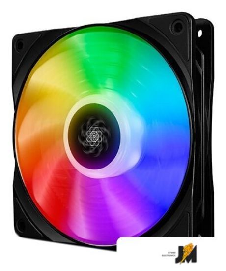 https://cdn.dataimgstore.com/s/3130026/93/2021806/2qCYW3A8U3.jpeg