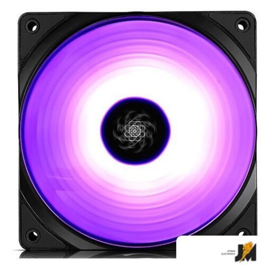 https://cdn.dataimgstore.com/s/3130026/93/2021806/8hkHJ1GaI9.jpeg