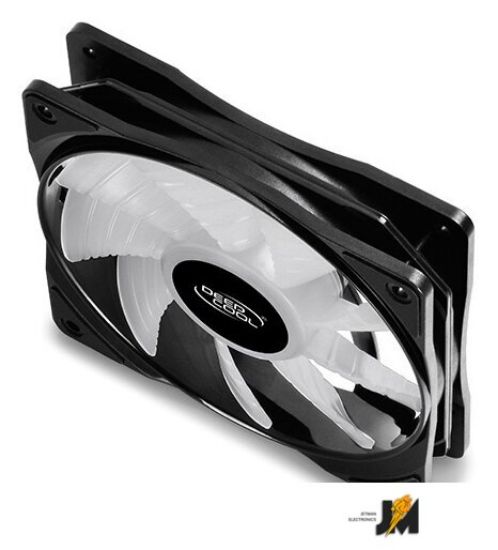 https://cdn.dataimgstore.com/s/3130026/93/2021806/7UvvMOFYt4.jpeg