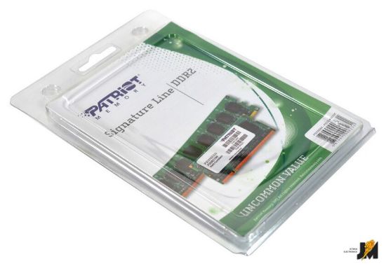 https://cdn.dataimgstore.com/s/3130026/94/117560/6MFwPxFtBR.jpg
