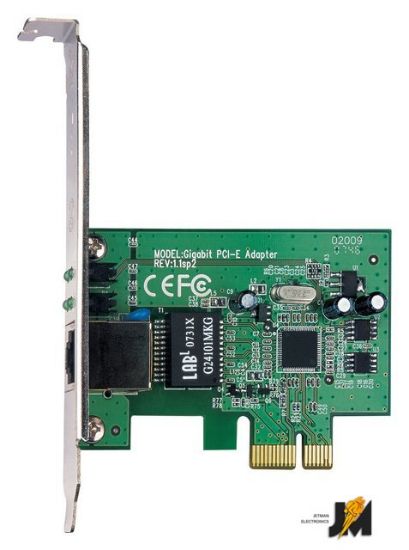https://cdn.dataimgstore.com/s/3130026/108/127054/N3ywJpY4IF.jpg