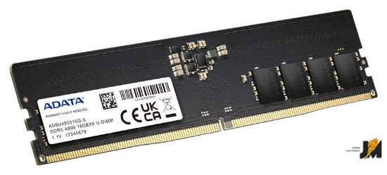https://cdn.dataimgstore.com/s/3130026/94/7346748/sUoFAaXJ5P.jpeg