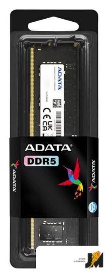 https://cdn.dataimgstore.com/s/3130026/94/7346748/fDFpYOH6AF.jpeg
