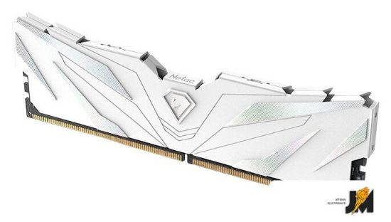 https://cdn.dataimgstore.com/s/3130026/94/7271045/v9traRd1jV.jpeg