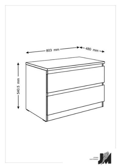 https://cdn.dataimgstore.com/s/3130026/1871/8511683/j0MsVbEe2g.jpg