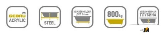 https://cdn.dataimgstore.com/s/3130026/363/9586193/GZu2RiFFXu.jpg