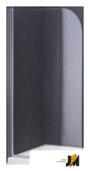 https://cdn.dataimgstore.com/s/3130026/1998/8115081/Xf5cO32qMs.jpg