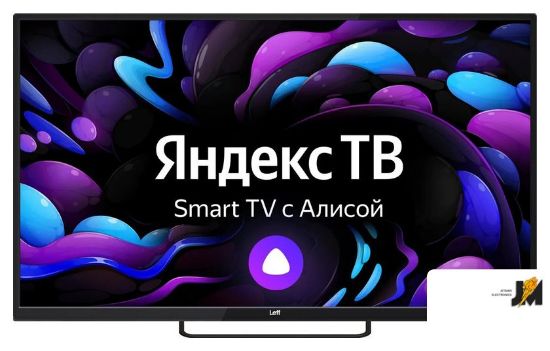 https://cdn.dataimgstore.com/s/3130026/26/9571462/mXVmRCK1Ju.jpg