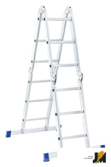 https://cdn.dataimgstore.com/s/3130026/174/2120705/u6iO1fViFS.jpg