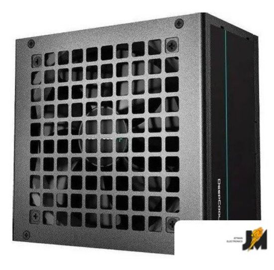 https://cdn.dataimgstore.com/s/3130026/90/10521721/ppo6e8Nzfa.jpg