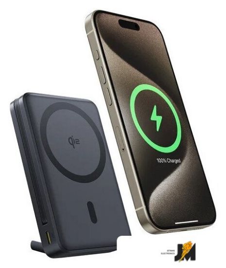 https://cdn.dataimgstore.com/s/3130026/4/10457264/dt9AzVQZ1Z.jpg
