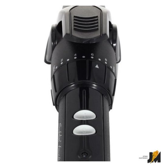 https://cdn.dataimgstore.com/s/3130026/203/22113/huE5y2YRO4.jpg