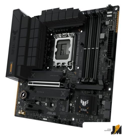 https://cdn.dataimgstore.com/s/3130026/91/9687611/P0bN0h6Zlb.jpg