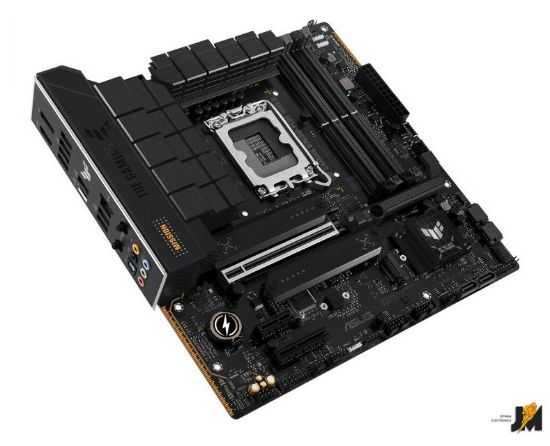 https://cdn.dataimgstore.com/s/3130026/91/9687611/gv9JOIkv9n.jpg
