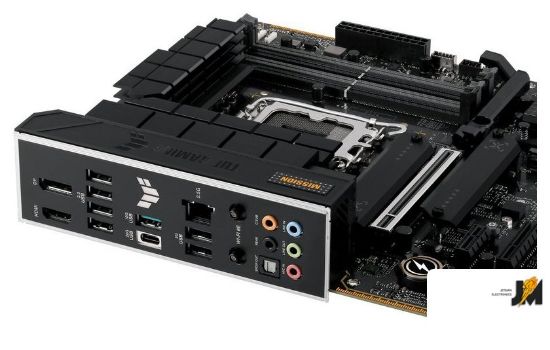 https://cdn.dataimgstore.com/s/3130026/91/9687611/1hL7LeWELe.jpg