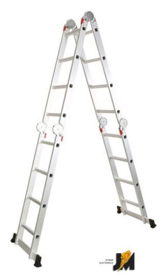 https://cdn.dataimgstore.com/s/3130026/174/2374300/GkJpvmLZwT.jpeg