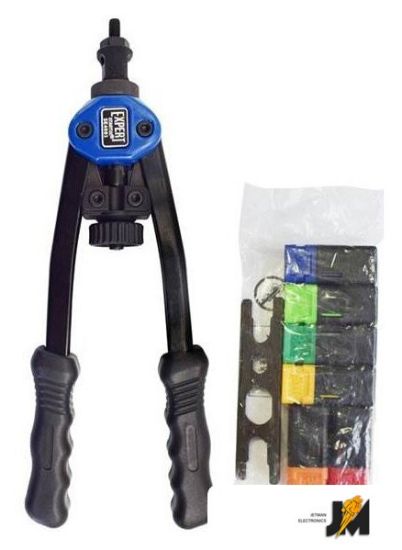 https://cdn.dataimgstore.com/s/3130026/1552/4853738/ILs0HdCEE7.jpeg