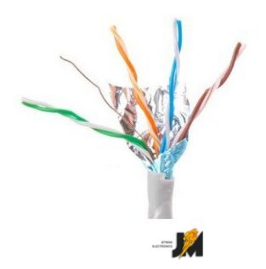 https://cdn.dataimgstore.com/s/3130026/84/6765658/DLM87B1iDK.jpeg