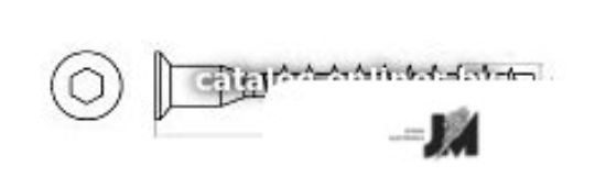 https://cdn.dataimgstore.com/s/3130026/8777/6884606/UB6aBH3eui.jpeg